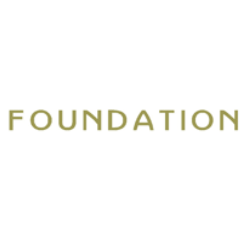 foundation