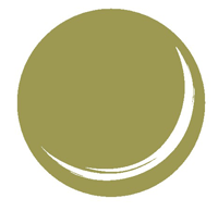 logo-green-curve