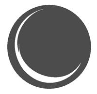 logo-grey-curve