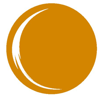 logo-orange-curve