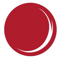 logo-red-curve
