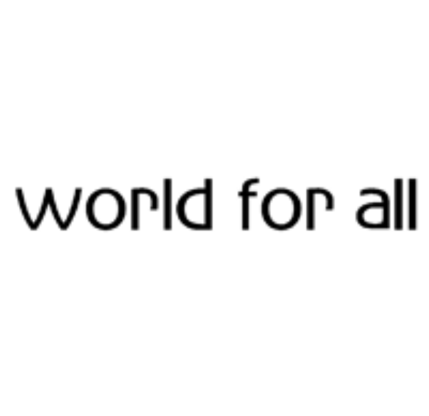 worldforall